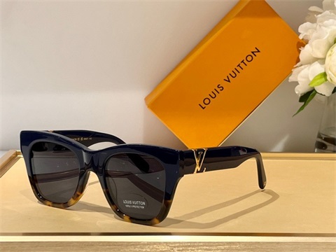 LV sunglass-489